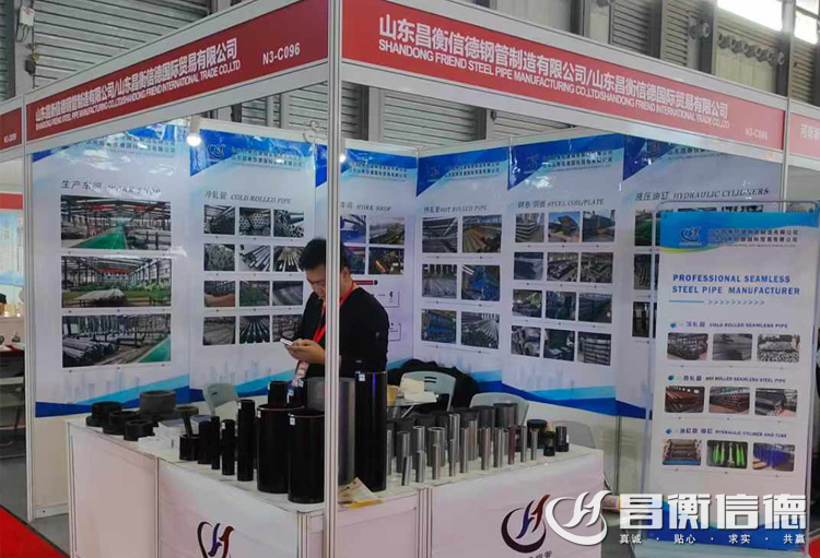 ŵ䓹܅չʮϺH䓹ܹI(y)չ[